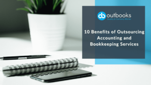 Outbooks-outsourcing-accounting