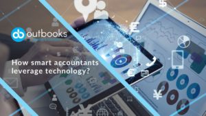 accountants leverage technology