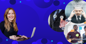 Outsourced Accounting Services 