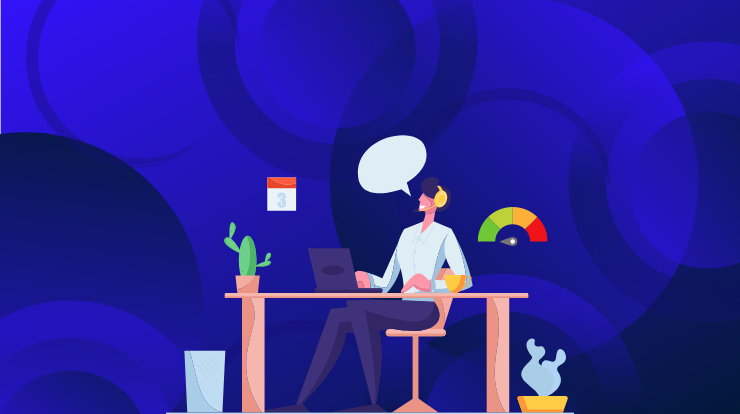 Common Myths and Pitfalls to Avoid When Outsourcing