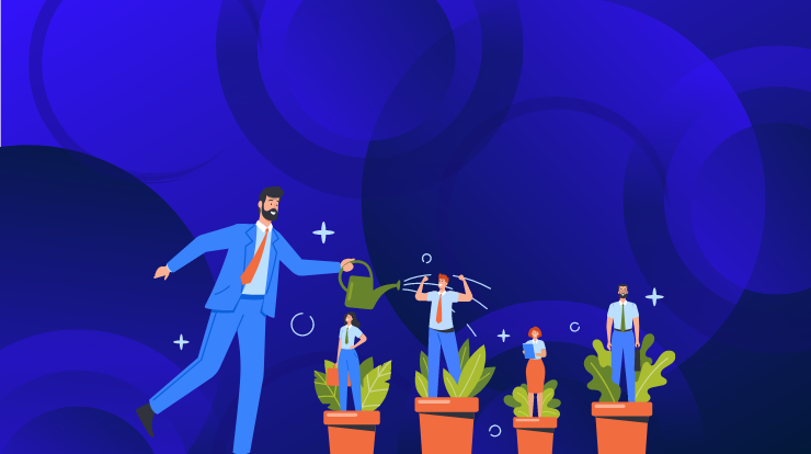 Entering New Markets or Expanding Operations It's a right time to source your accounting tasks