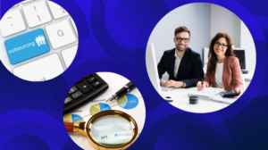 When Is The Right Time To Outsource