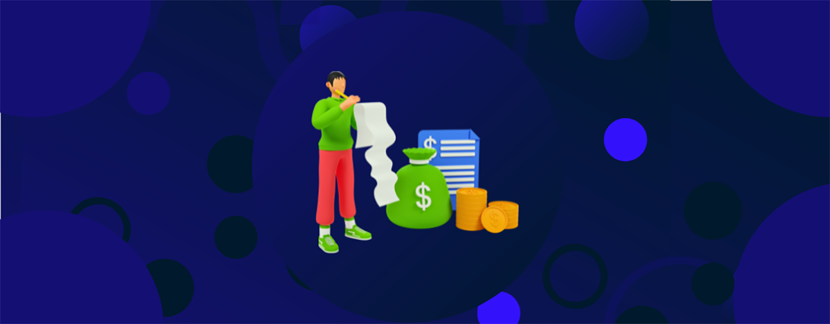 Accounting Challenges for Real Estate Industries