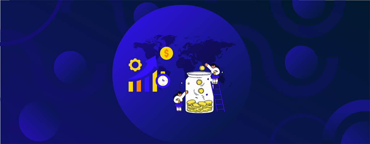 Benefits of Outsourcing Payroll for Real Estate