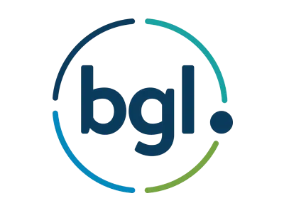 Software Platform Logo - bgl360