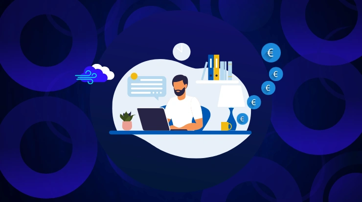 5 Ways Bookkeeping Helps E commerce businesses