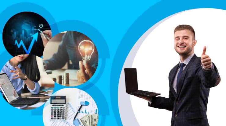 6 Reasons to Consider Small Business Accountancy Services