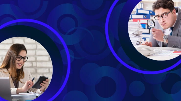 Bookkeeping vs Accounting: Key Differences and Roles for Australian Businesses