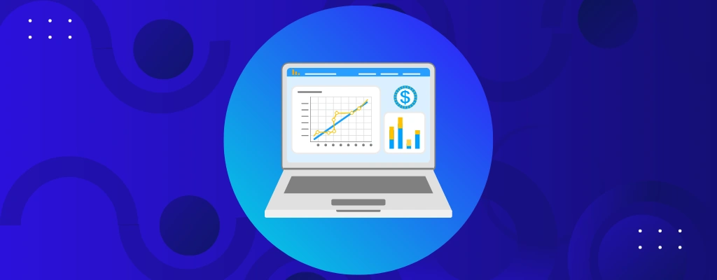 Accounting Process for Property Development