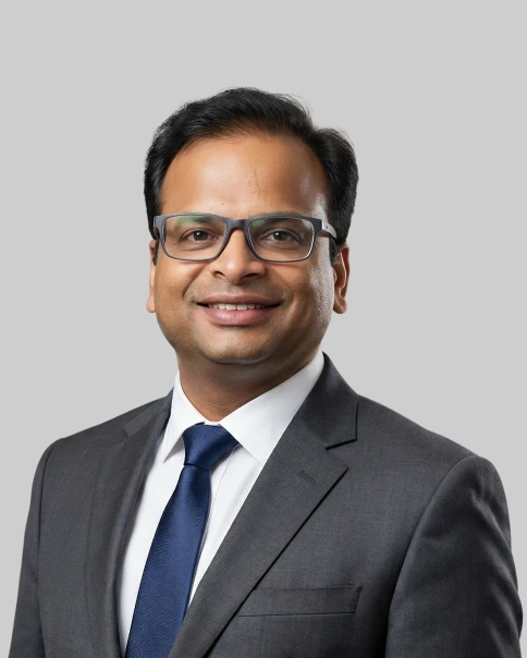 Amit Agarwal