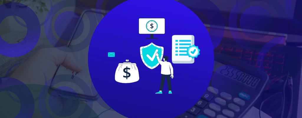 Advantages of Outsourcing AP Services for Small Businesses in Australia