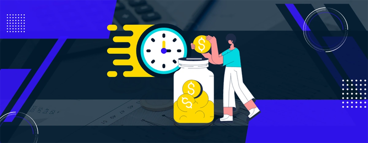 Benefits of Outsourced Bookkeeping Services