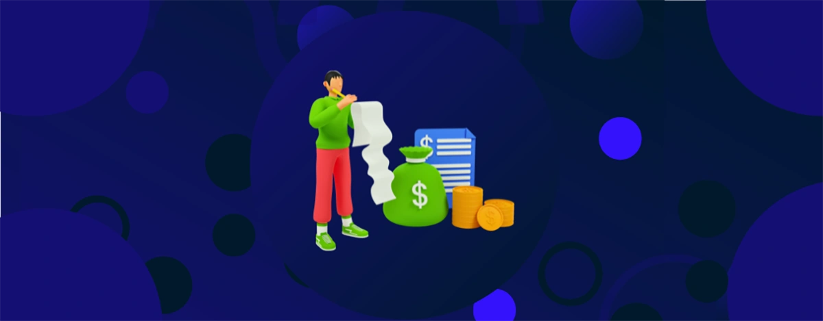 Biggest Accounting Challenges for Real Estate Industries