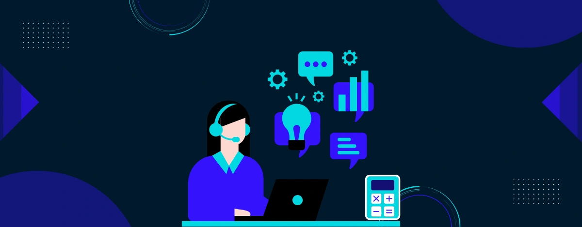 Entrust Outbooks for Your Accounting and Bookkeeping Needs