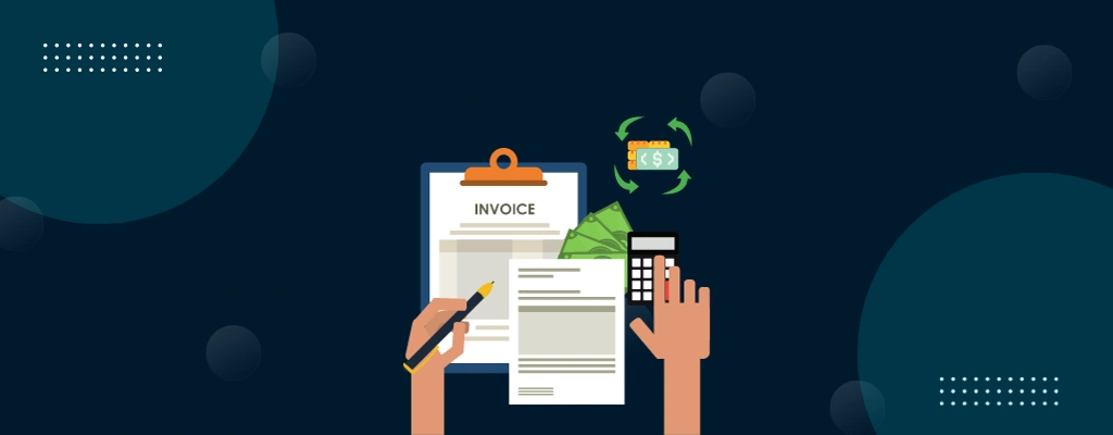 Features of Accounting Software
