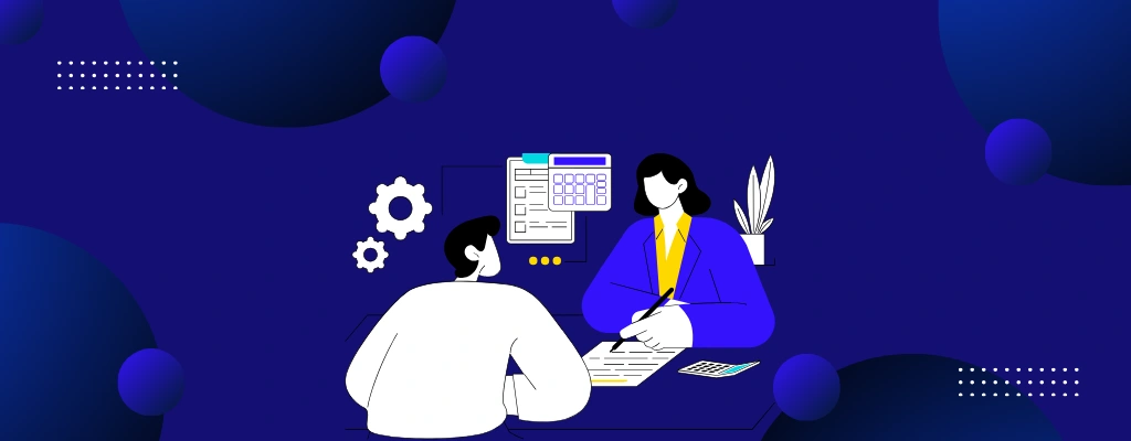 Blog-Get-Financial-Assistance-with-Outbooks-Bookkeeper-Services