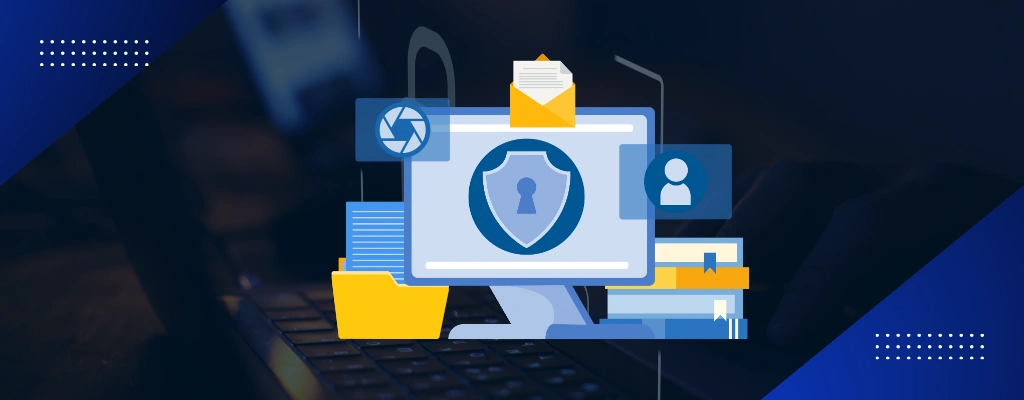 Importance of Accurate Bookkeeping for Small Businesses