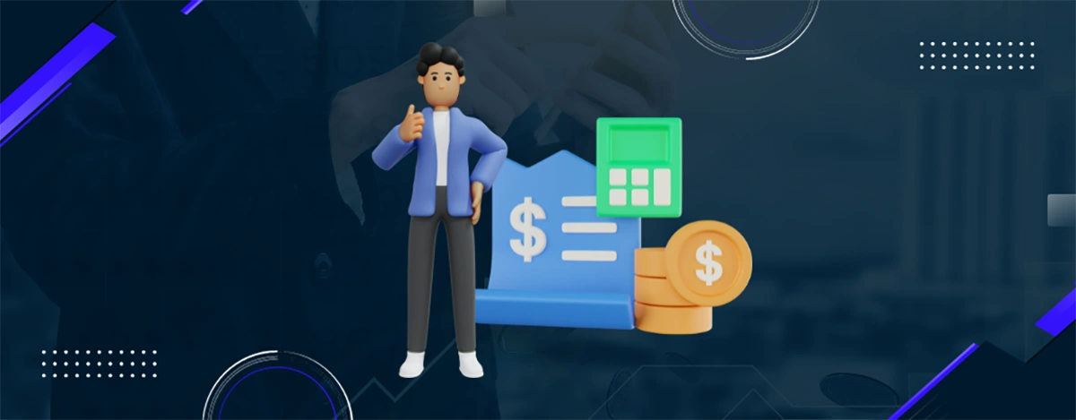 When Should a Company Outsource its Accounts Payable