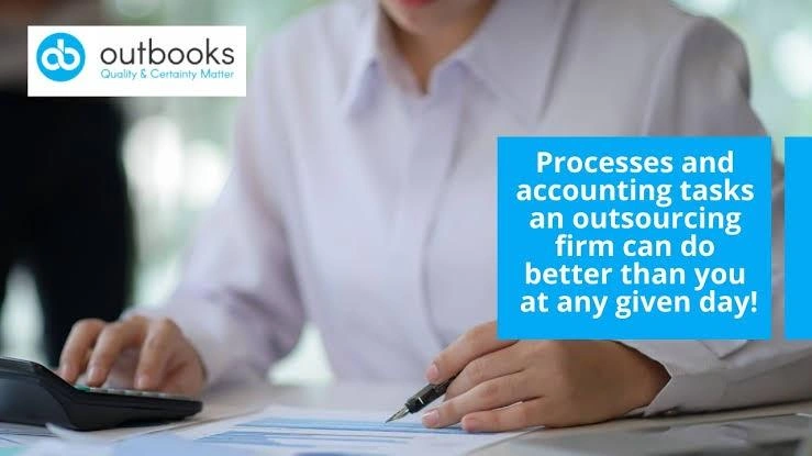 Bookkeeping Services Your Small Business