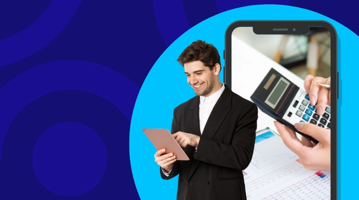 Bookkeeping and Accounting Firms in Melbourne