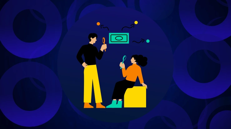 Cashflow-Forecasting-Reports