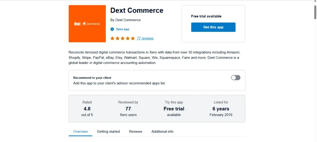 Dext-Prepare-Dext-Commerce