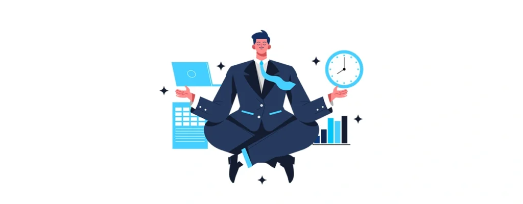 Embracing-the-Value-of-Professional-Bookkeeping