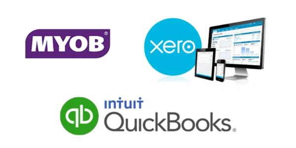 Find-out-which-bookkeeping-software-theyre-familiar-with