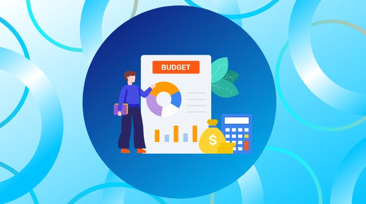 How Bookkeeping Improves Budgeting?