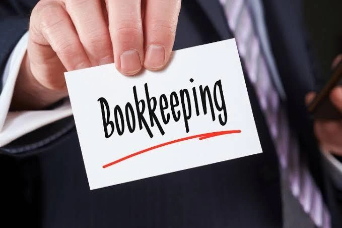 How Much Does Bookkeeping Services Cost
