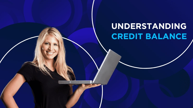 How-do-you-correct-accounts-receivable-that-has-a-credit-balance