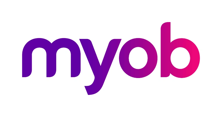 MYOB - A Business Accounting Software outbooks Australia