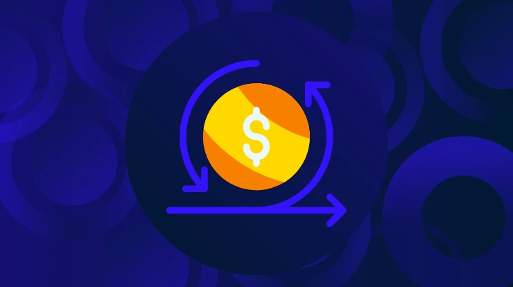 Bookkeeping transaction