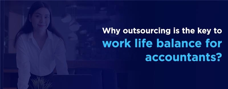 Outsourcing-for-accountants