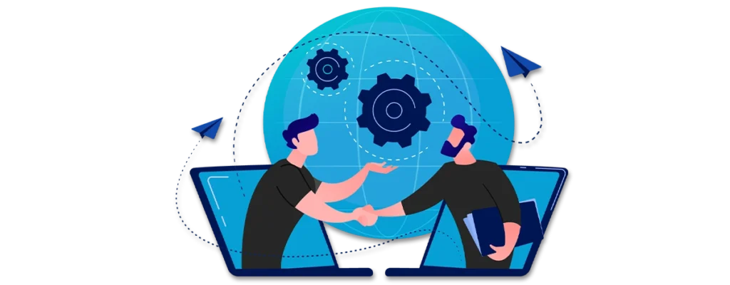 Reasons-Why-E-commerce-Businesses-are-Embracing-Outsourcing