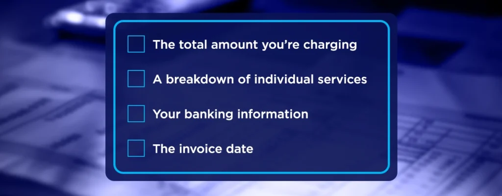 Simplify-your-invoice-Outbooks-Austrlia