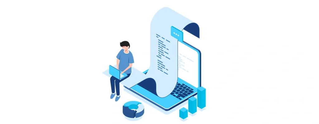 The-Importance-of-Accurate-and-Organised-Financial-Records
