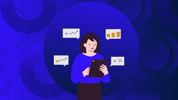 E-commerce-Accounting