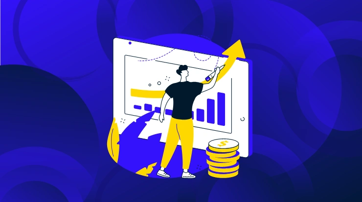 When Is The Right Time To Outsource