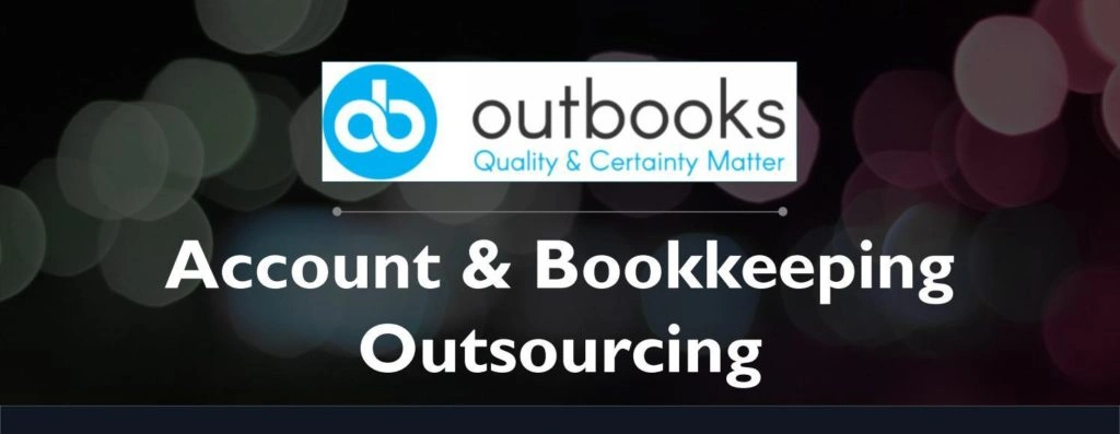 Top 5 advantages of using a certified Xero bookkeeper for cloud-based bookkeeping in Australia in 2026